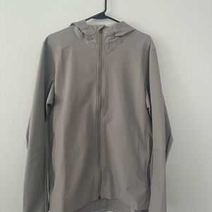 Warp Light Packable Jacket